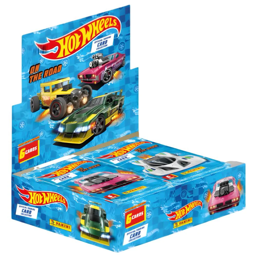 Miniatura 1