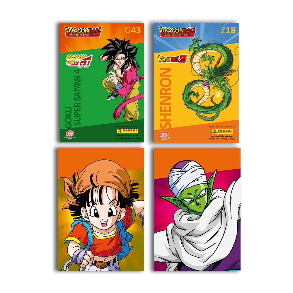 Imagen del producto 4
