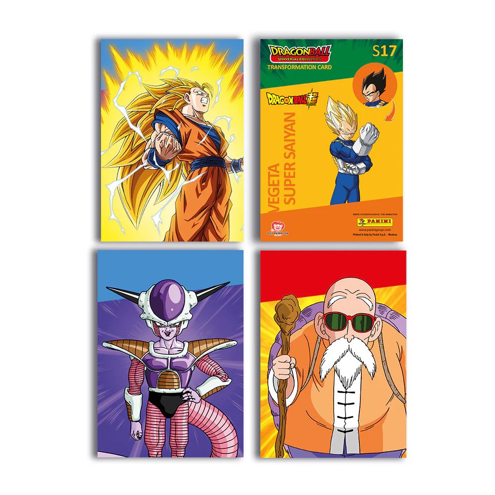 Imagen del producto 5