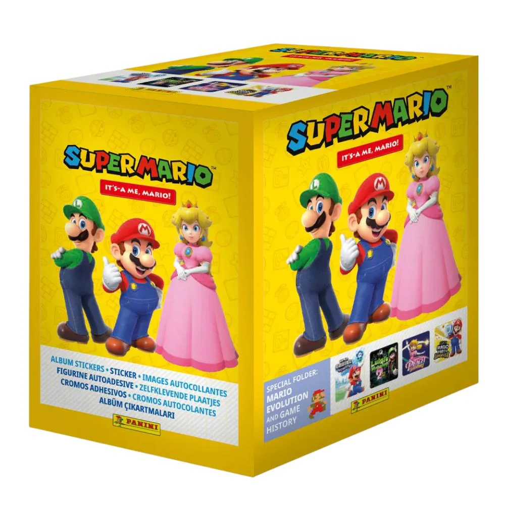 Miniatura 1