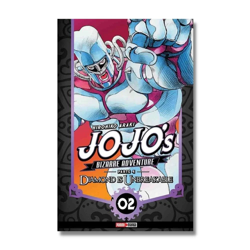 Imagen del producto 1